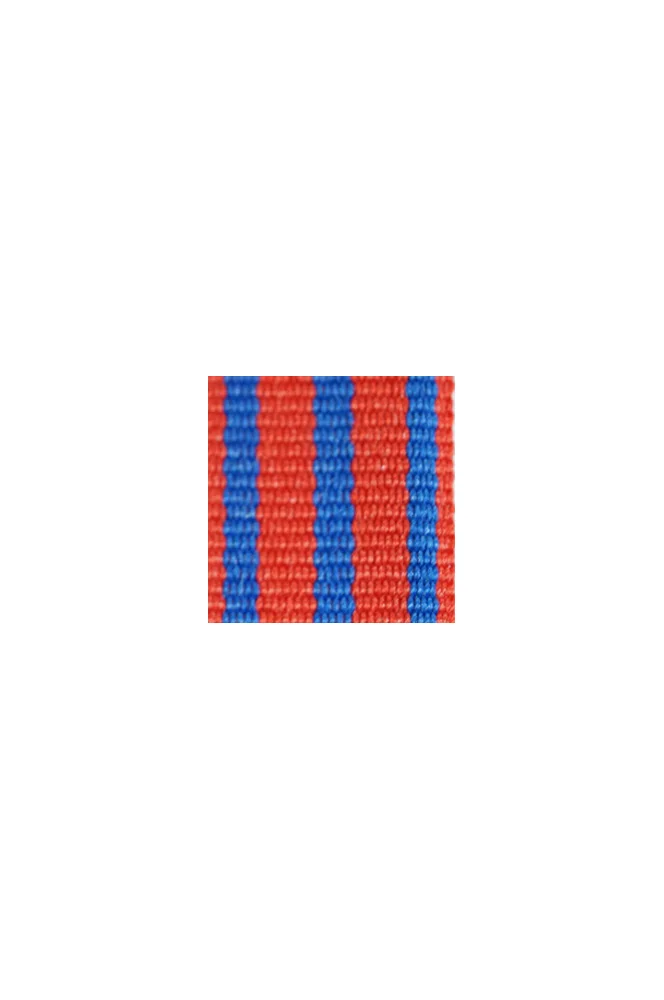 gmka-159-segunda-guerra-mundial-alemao-oldenburg-servico-de-guerra-medalha-fita-da-barra
