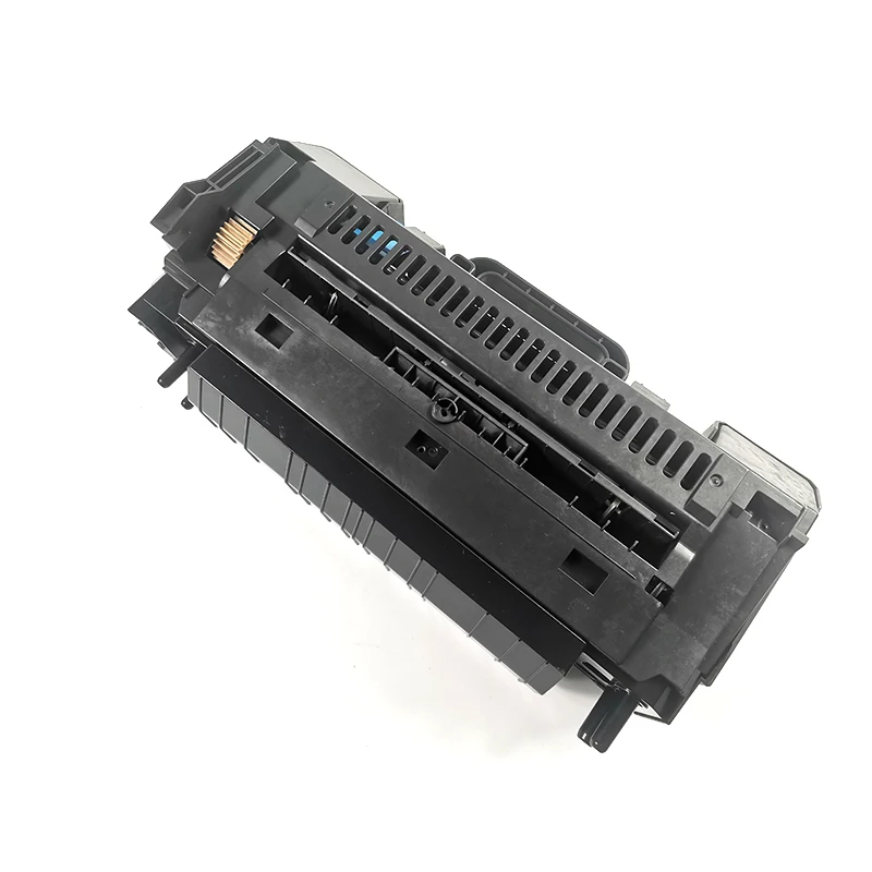 45435101 45379304  45435104 fuser unit for Oki data B721 B731 MB760 MB770 MPS5501 MPS5502 E7131Original new Fuser Assembly Kit