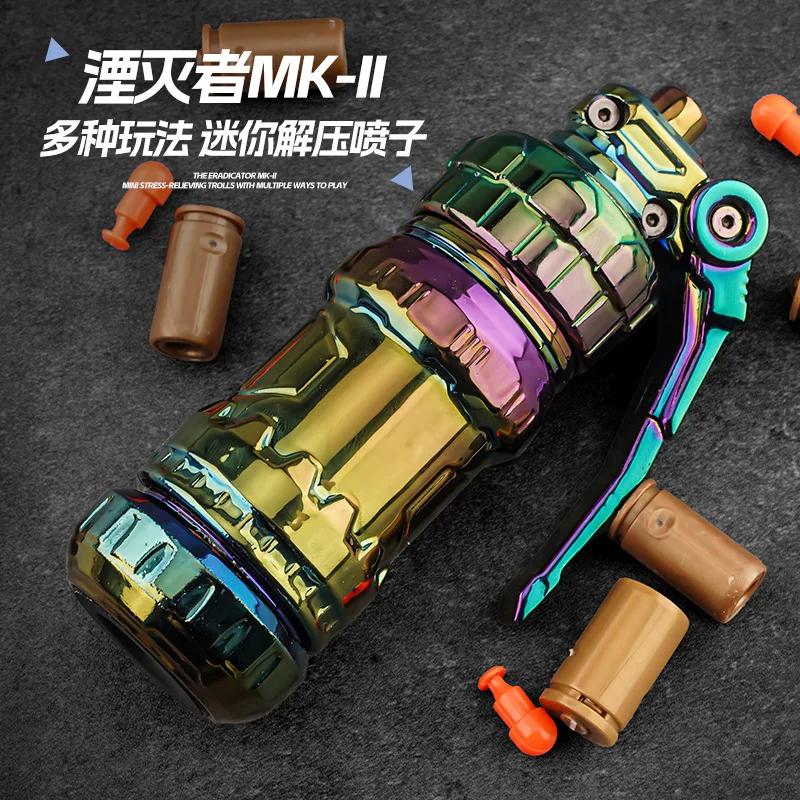 EDCメタルマルチプレイアビリティラチェットフリップ折りたたみ式回転式抗ストレス玩具イジェクターストレス解消フィジェットスピナーフィジェット玩具ギフト