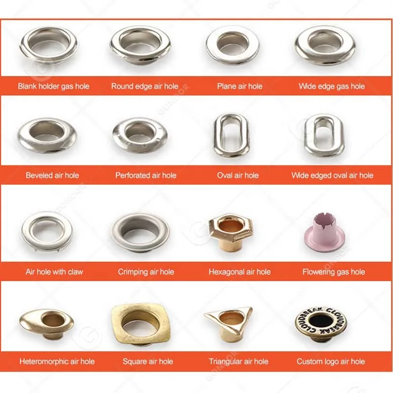 Industrial Auto Open Prong Snap Plastic Button Attaching Fastener Maker Fixing Machine For Sofas