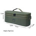 Verde militar