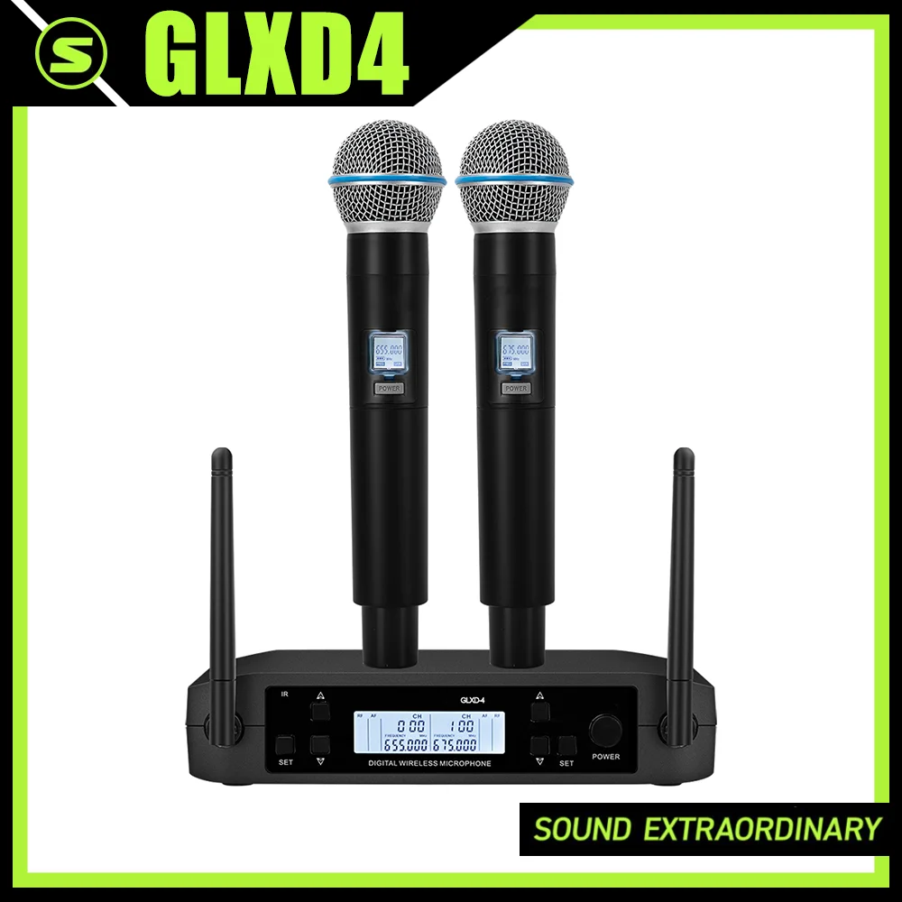 #5 Latest Karaoke Systems Offers