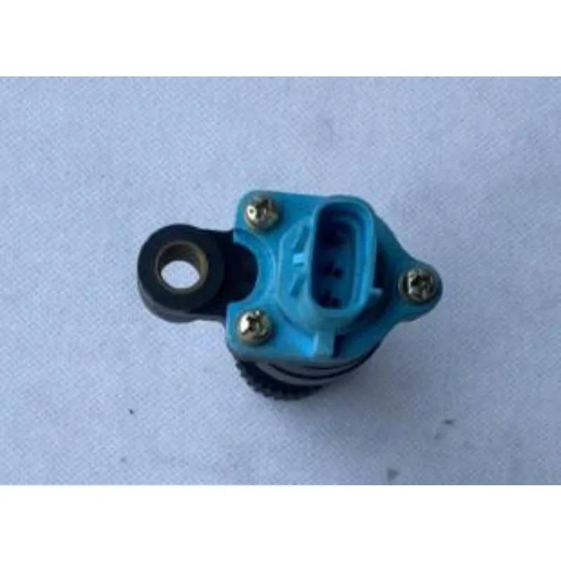 Vehicle Speed Sensor for Greatwall Florid Cool Bear for Haval M2 M4 Voleex C30 Elf Mini