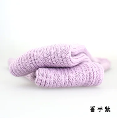 Jambières coordonnantes ATIONS au-dessus du genou pour femmes, chaussettes coordonnantes, adaptées à la pratique du ballet, de la danse latine et du yoga