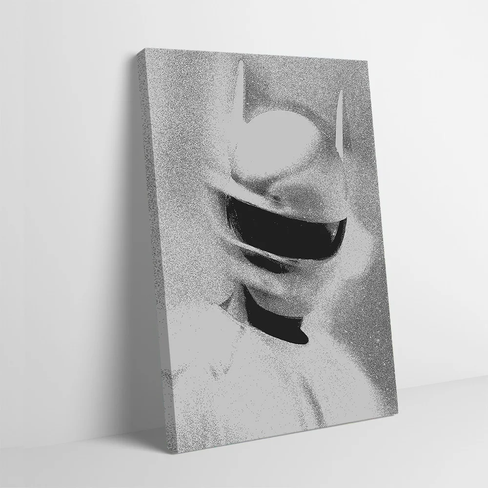 Cro Printing Poster…