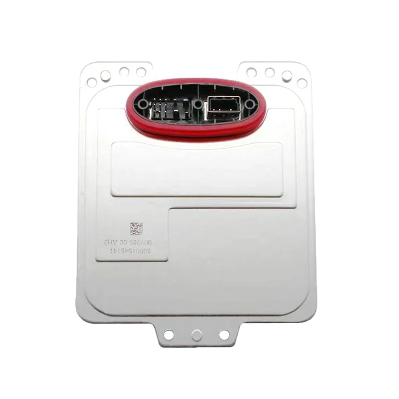 

HHO-1 шт. ксеноновый модуль балласта для фар, автомобильные детали, аксессуары для Cayenne 2011-2013 7P5907381C 95861838101