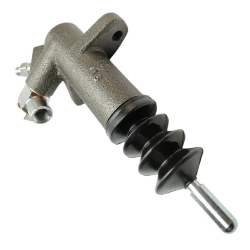 

MUGURO MD742157 высококачественный автомобильный насос сцепления цилиндра сцепления для Mazda серии 6,