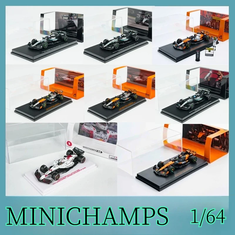 minichamps-1-64-modele-de-voiture-replique-en-alliage-red-bull-f1-rb21-mclaren-pizzardi-collection-decoration-pour-adultes-cadeau-pour-garcon