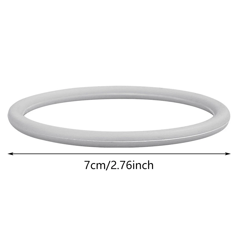 Ginocchiera in silicone con cinturino rotuleo, sollievo dal dolore, fascia per articolazione del ginocchio, cinturino stabilizzatore per ginocchio sottile, basket, corsa, calcio, fascia per ginocchio