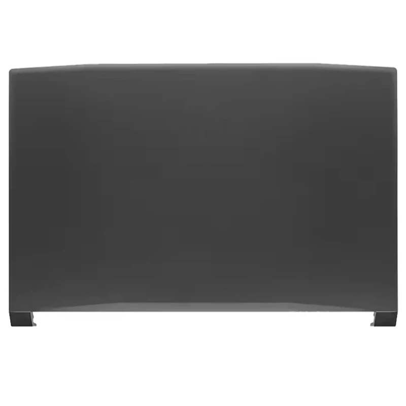 Suitable for Katana GF76 MS-17L1 17L2 17L3 17L4 17L5 laptop LCD back cover/front panel/hinge bottom cover/palm rest ABCD Shell