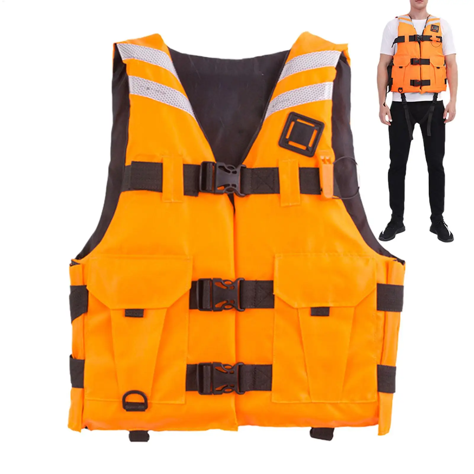 life-vests-for-adults-water-sports-float-swimsuit-fly-fishing-swim-vest-for-women-men-fishermen-swimmers-cruisers-lakes-rivers
