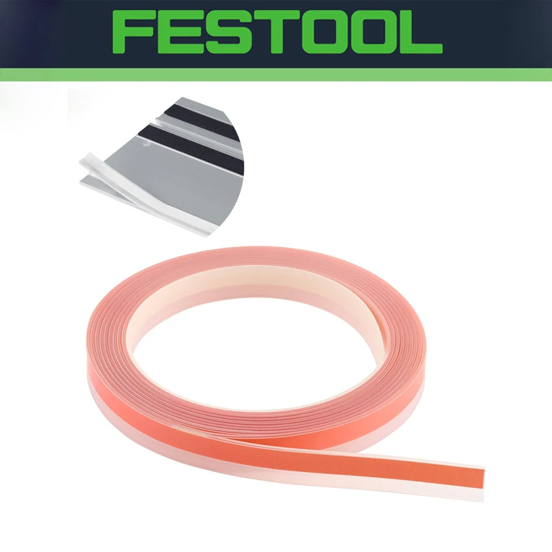 Festool 495209 FS-S… - image