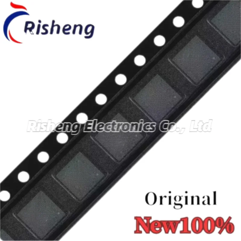 (1Pcs) 100% New ATM…