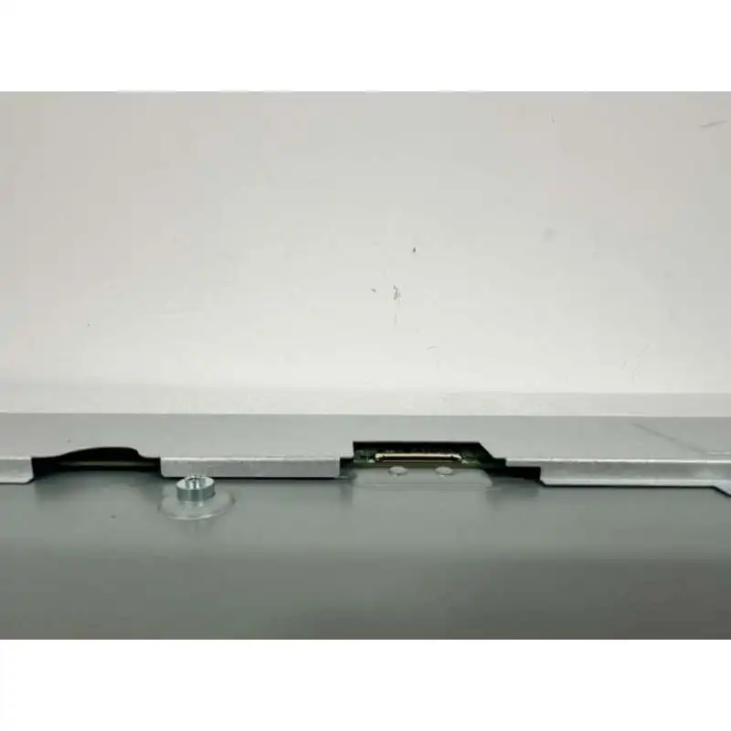 27-Inch MV270QUM-N60 High Quality 4K UHD 3840x2160 TFT LCD Display Screen Panel Replacement Modules