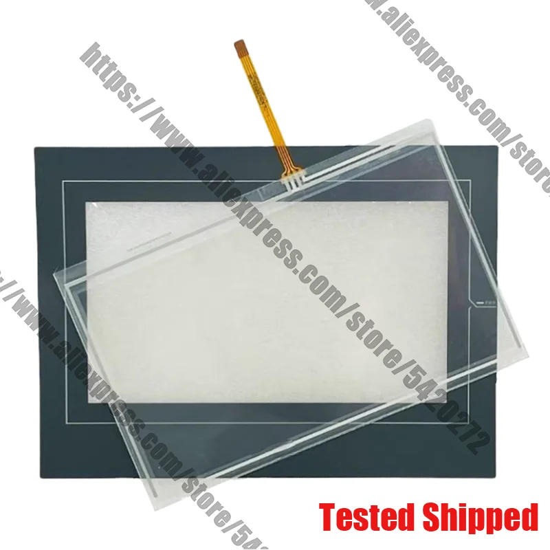 New TG765G-ZT TG765… - image