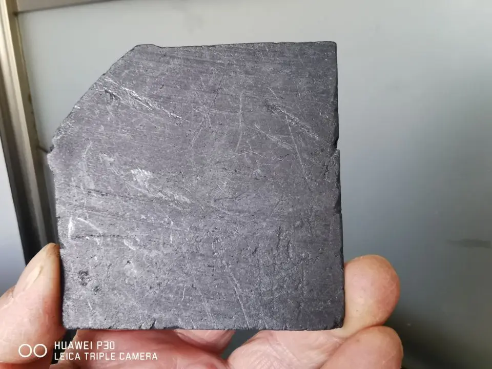 2.64" 100% High Eli… - image