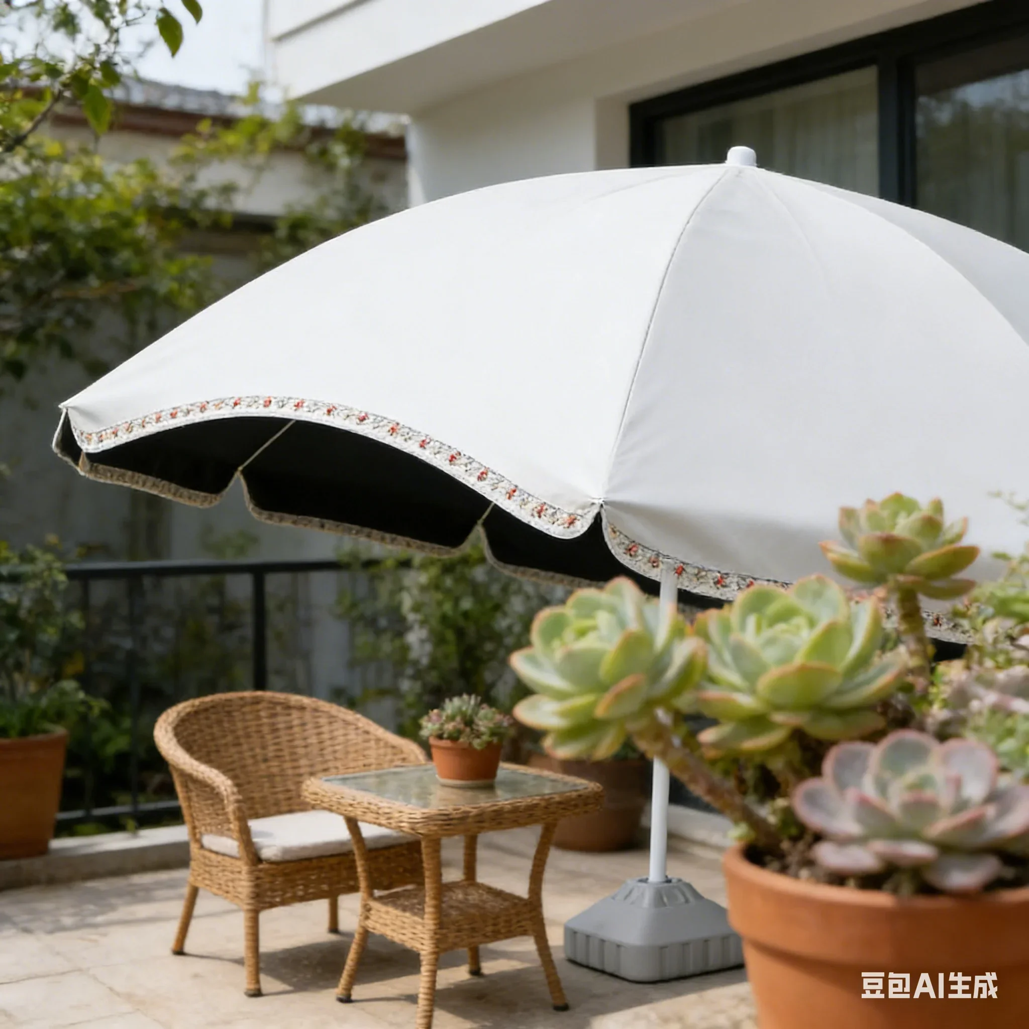 guarda-chuva-comercial-grande-simples-com-parasol-externo-para-protecao-solar-em-patios-e-jardins-moderno-e-minimalista-b69352