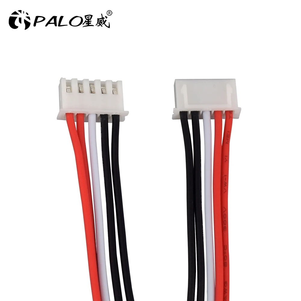 PALO 3.7 V 6000 mAh 22.2 WH充電可能バッテリGSP 10290102 A ACS充電可能バッテリ構成JBL充電可能バッテリ3に適用可能