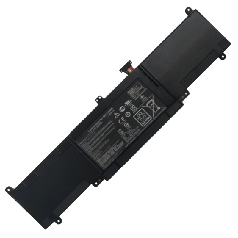 جديد C31N1339 بطارية الكمبيوتر المحمول ل Asus ZenBook U303L Q302LG Q302LA UX303LA UX303LN UX303UA UX303UB TP300LA TP300LD TP300LJ TP300UA