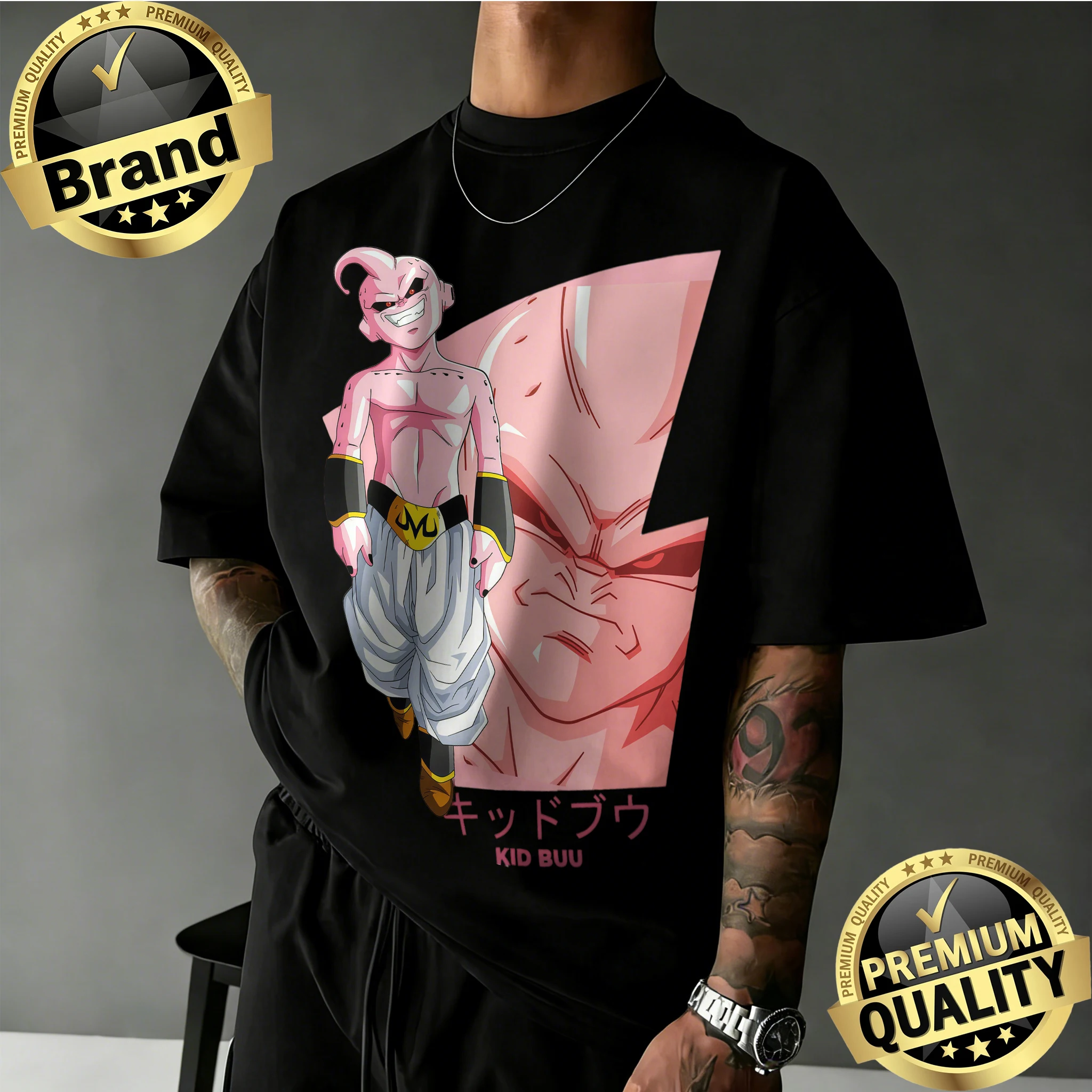 2026 ฤดูร้อนดราก้อนบอล Z เสื้อ - Summer 2026 Kids Clothing บทวิจารณ์และราคา