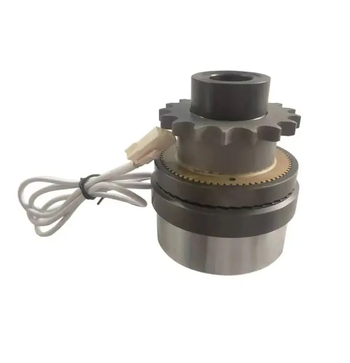 

Высококачественная муфта подачи SM52 G2.109.1611 для Heidelberg SM52