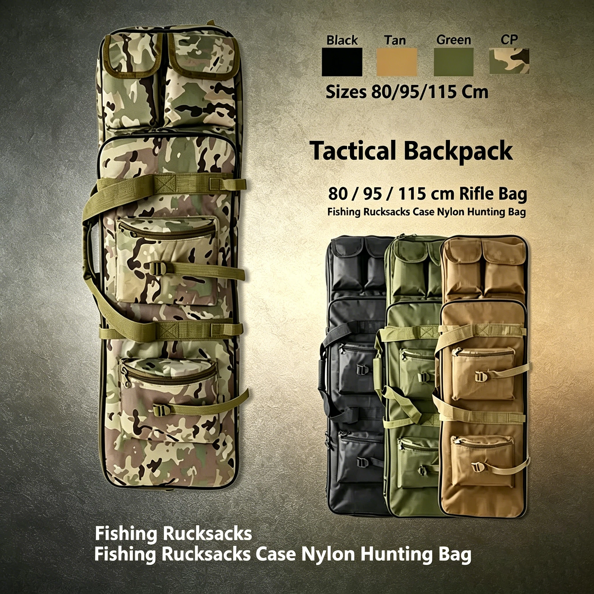 sac-a-dos-tactique-sacs-a-dos-de-peche-sac-de-chasse-en-nylon-disponible-en-plusieurs-tailles-80-95-115-cm