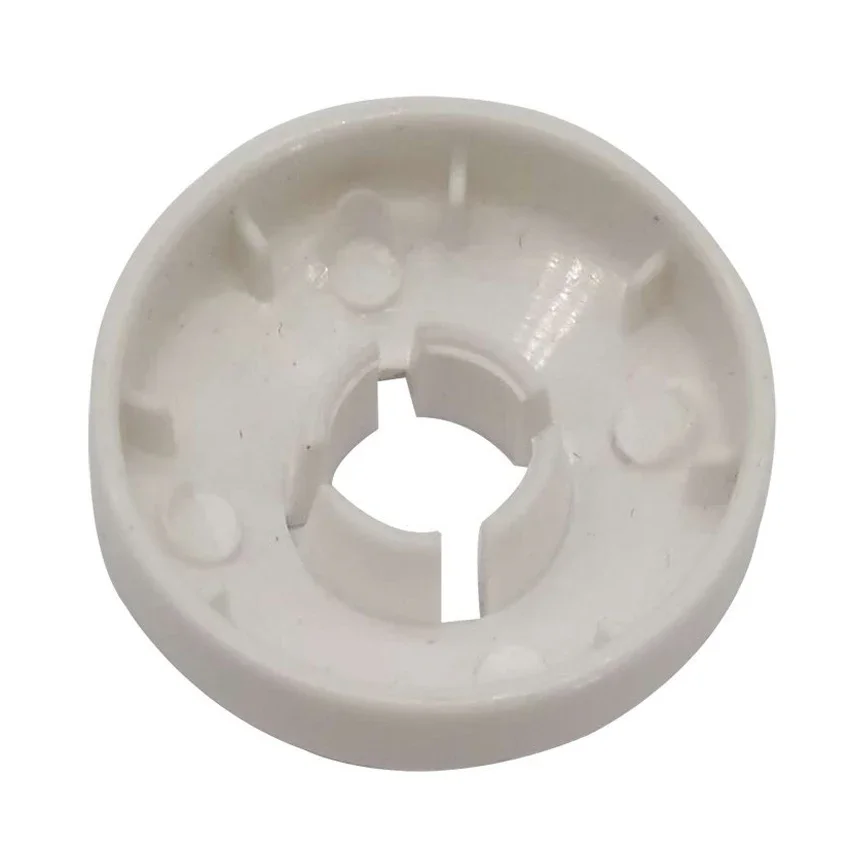 Spool Cap (Small) For Singer 4600 4620 5040 5050 5705 5710 5800 5802 5805 5806 #507664-454