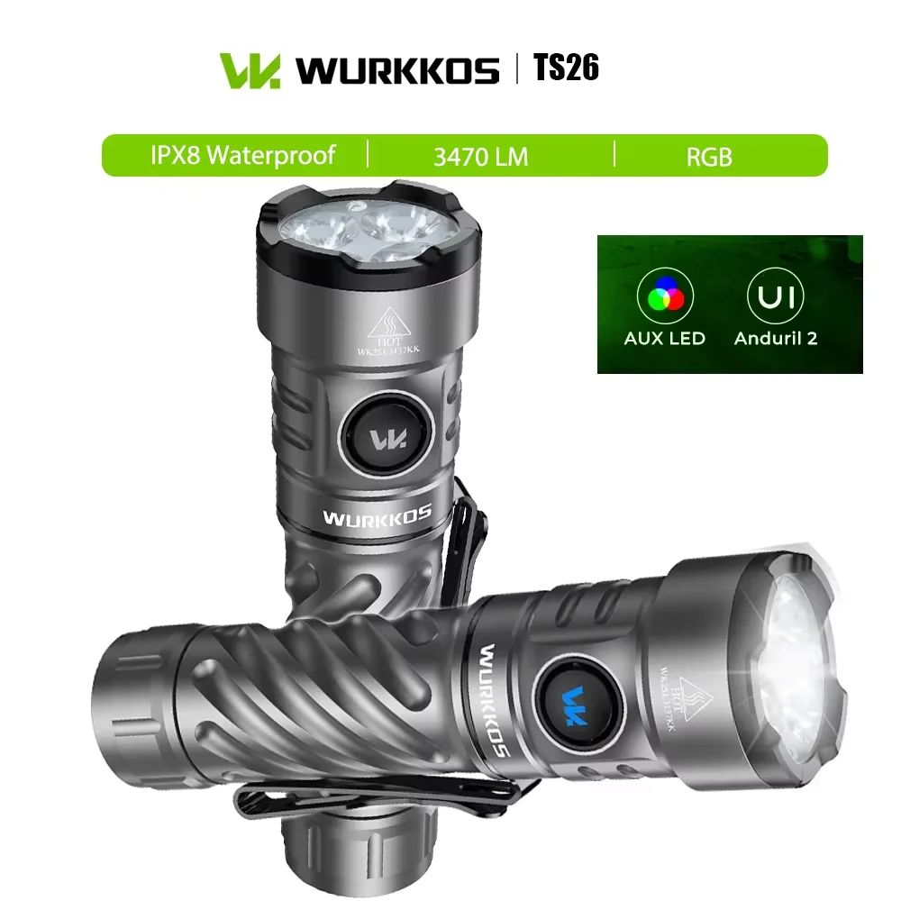 lampe-torche-rechargeable-wurkkos-ts26-3470lm-ipx8-etanche-avec-batterie-21700-lumiere-rgb-andural-20-pour-le-camping-et-la-peche