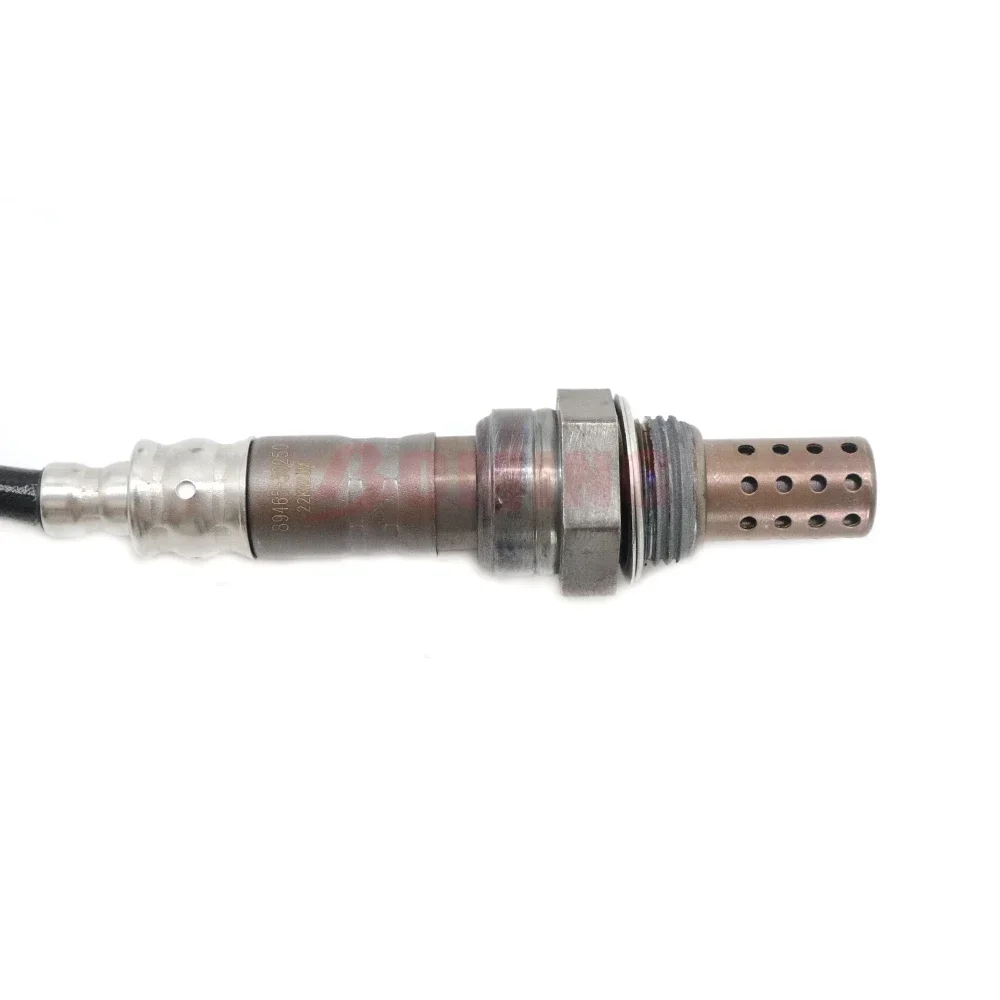 NEW Air Fuel Ratio O2 Lambda Oxygen Sensor 89465-30250 8946530250 For Toyota MARK 2 CHASER CRESTA CROWN MAJESTA