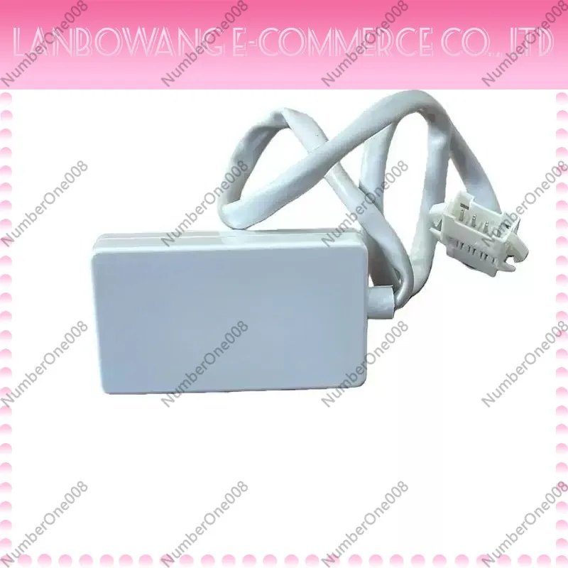 

Suitable for Remote Control of Smart Module Mobile Applications