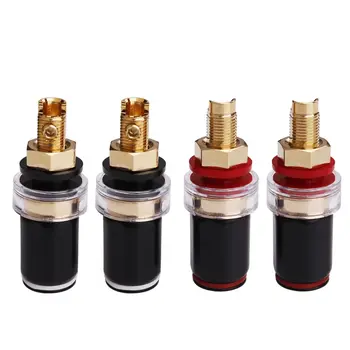 10 最佳銷售 連接柱 - №1