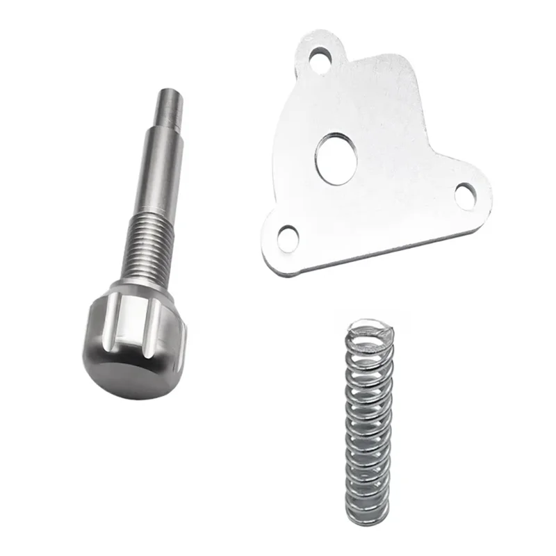 

Manual Disconnect 1087 Swaybar Replacement For Wrangler 2007-2017 JK JKU Rubicon Electric Swaybar Simple Install