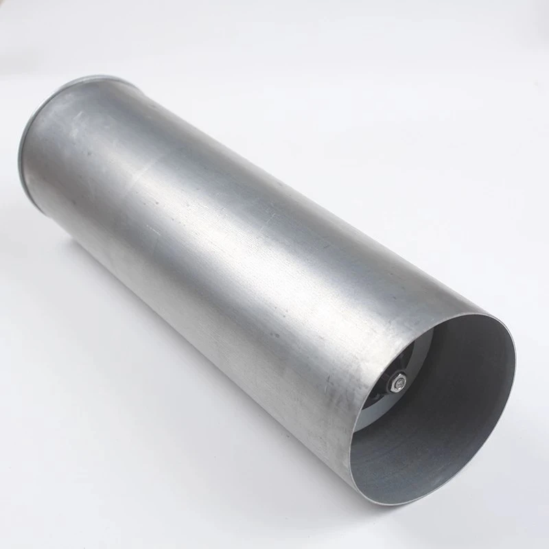 

0009830839 Oil Suction Filter Suitable for Mechanical Parts 352 Model