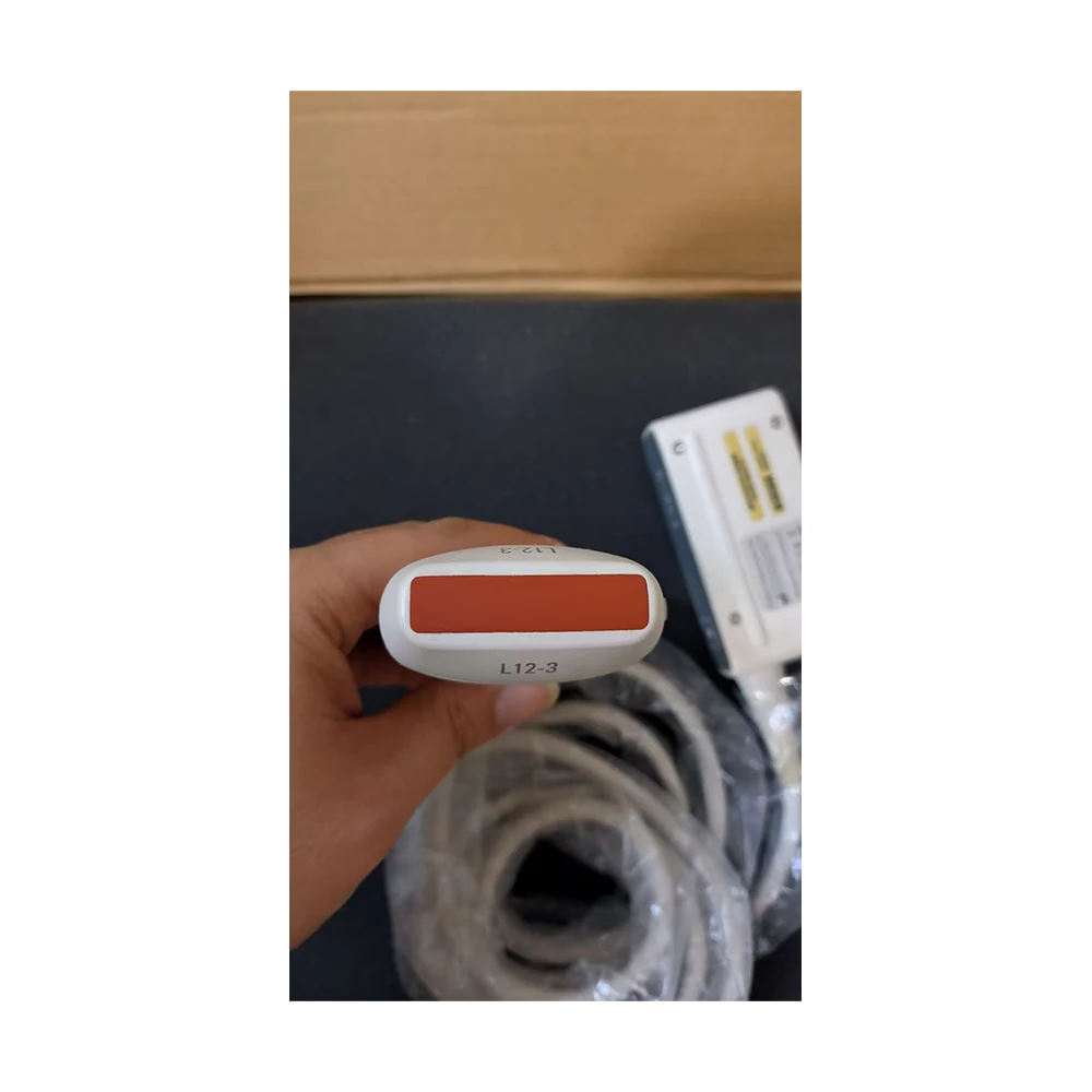 Original HD6 HD7 Li…