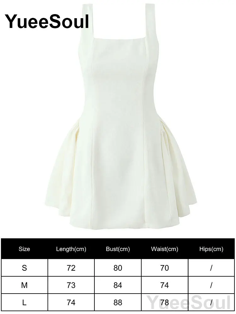 White Dress 152