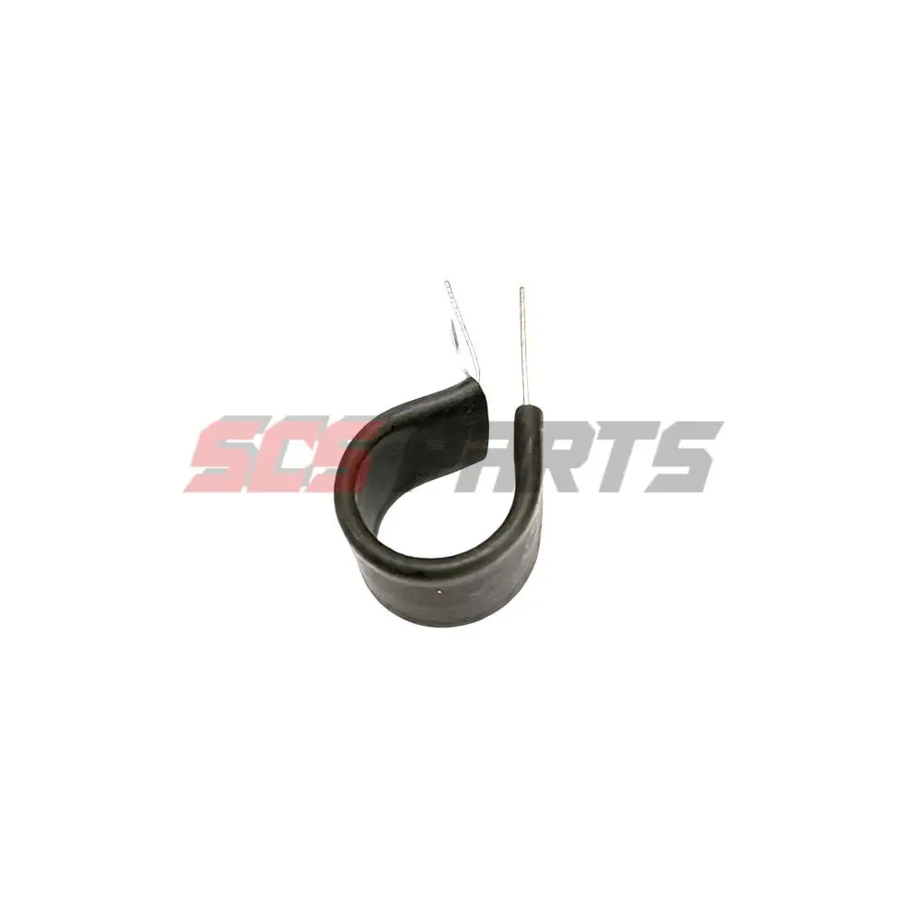 69911A Clip for Cummins Engine KTA19 KTA38 KTA50 NT855 QSK
