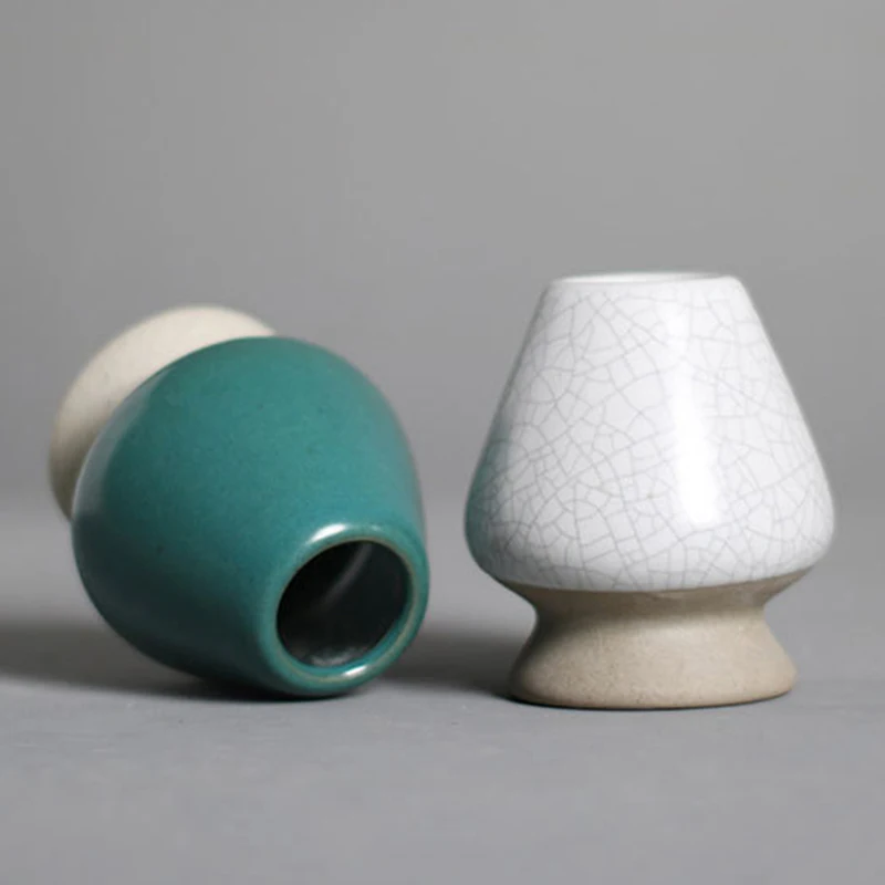 Tee-Set Japanischen Tee-Set MatchaTea Stehend Tee Zifferblatt Rühren Pinsel Bambus Shaker Matcha Tee-Set Bambus Zubehör