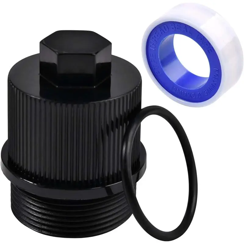 A03F-190030 Filter …