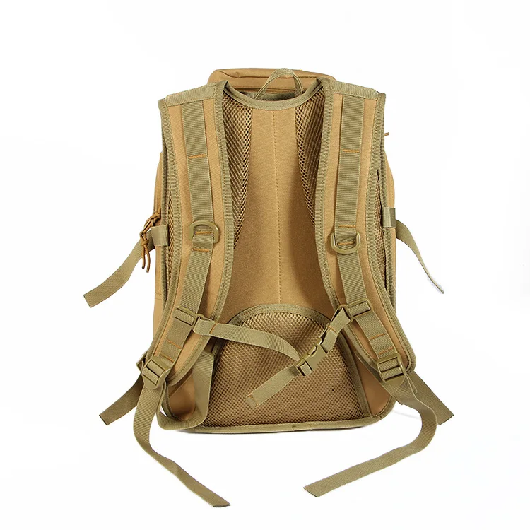 high-quality-outdoor-climbing-waist-bag-swordfish-sports-waist-bag-crossbody-tactical-leg-bag-chest-bag-durable-gear