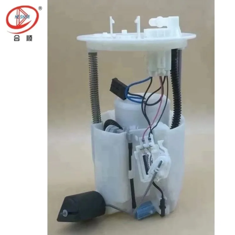 

Fuel Pump Assembly for Mitsubishi Outlander 1760A255 1760A277