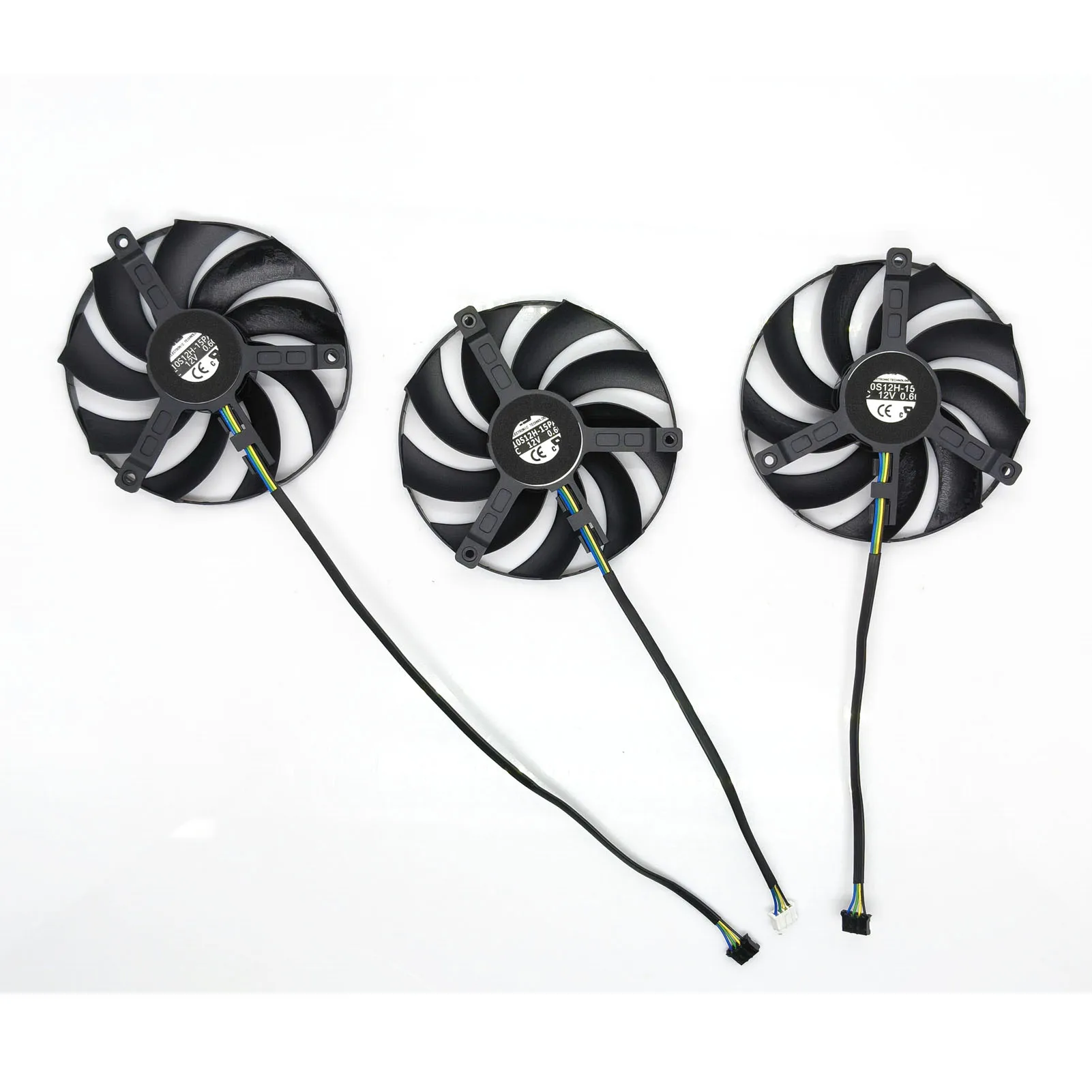 GPU Soğutma, Video Fanı, Grafi - Rtx 5090 32Gb incelemesi ve fiyatı