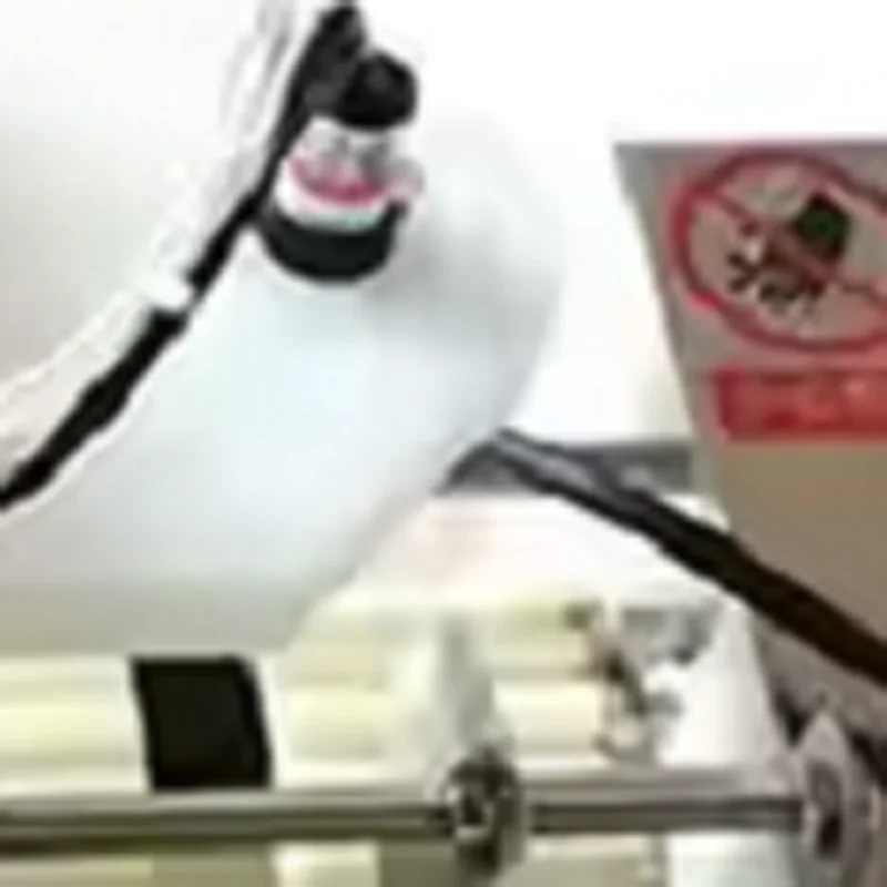 

Китайская машина для нанизывания мяса на шпажки, малая бытовая модель для нанизывания мясных шариков из баранины и говядины