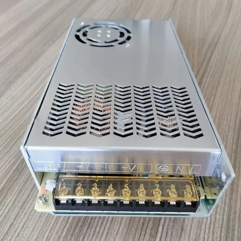 MPS-350W24V1S Switching Power Supply 450 600 1000w220 Transformer 36 48V DC