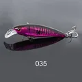 NSL035