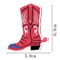 PE16074CT