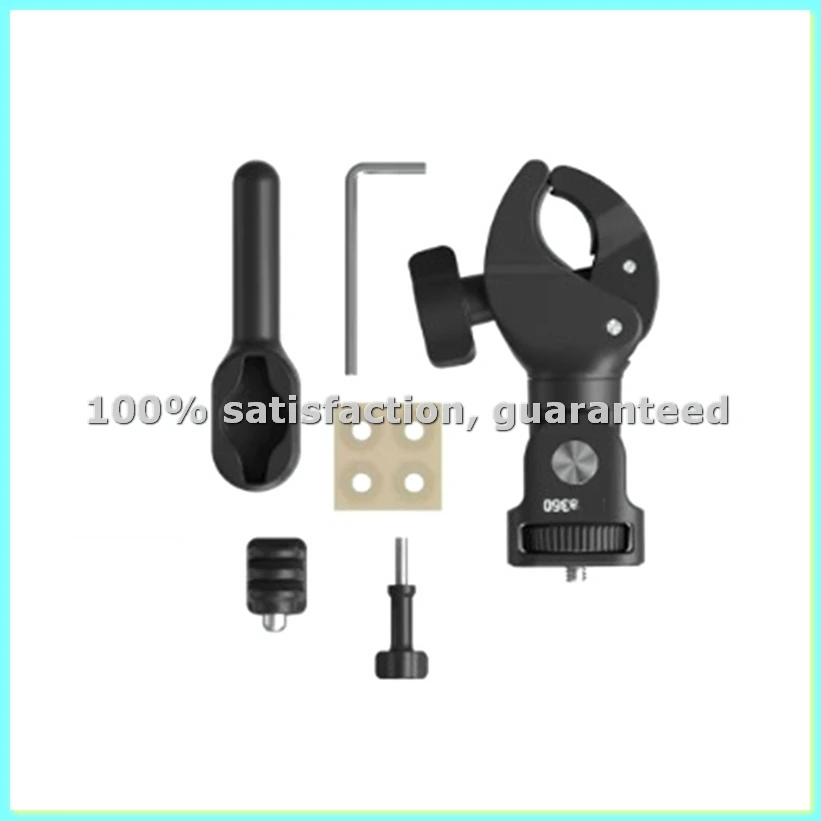 morsetto-per-manubrio-moto-x5-heavy-duty-super-clip-claw-per-accessori-action-camera-abft