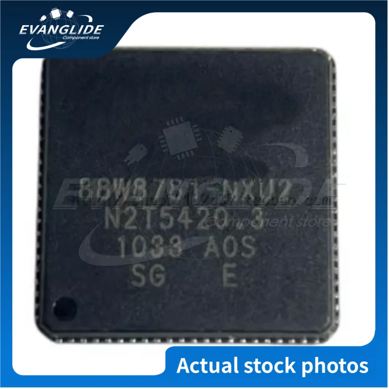 1 Pcs Original & Ne…