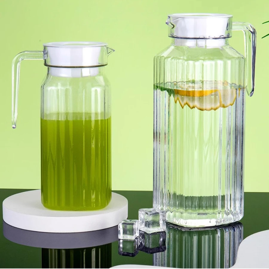 Thumbnail 3 - #75 Best Milk Jugs to Buy In 2026