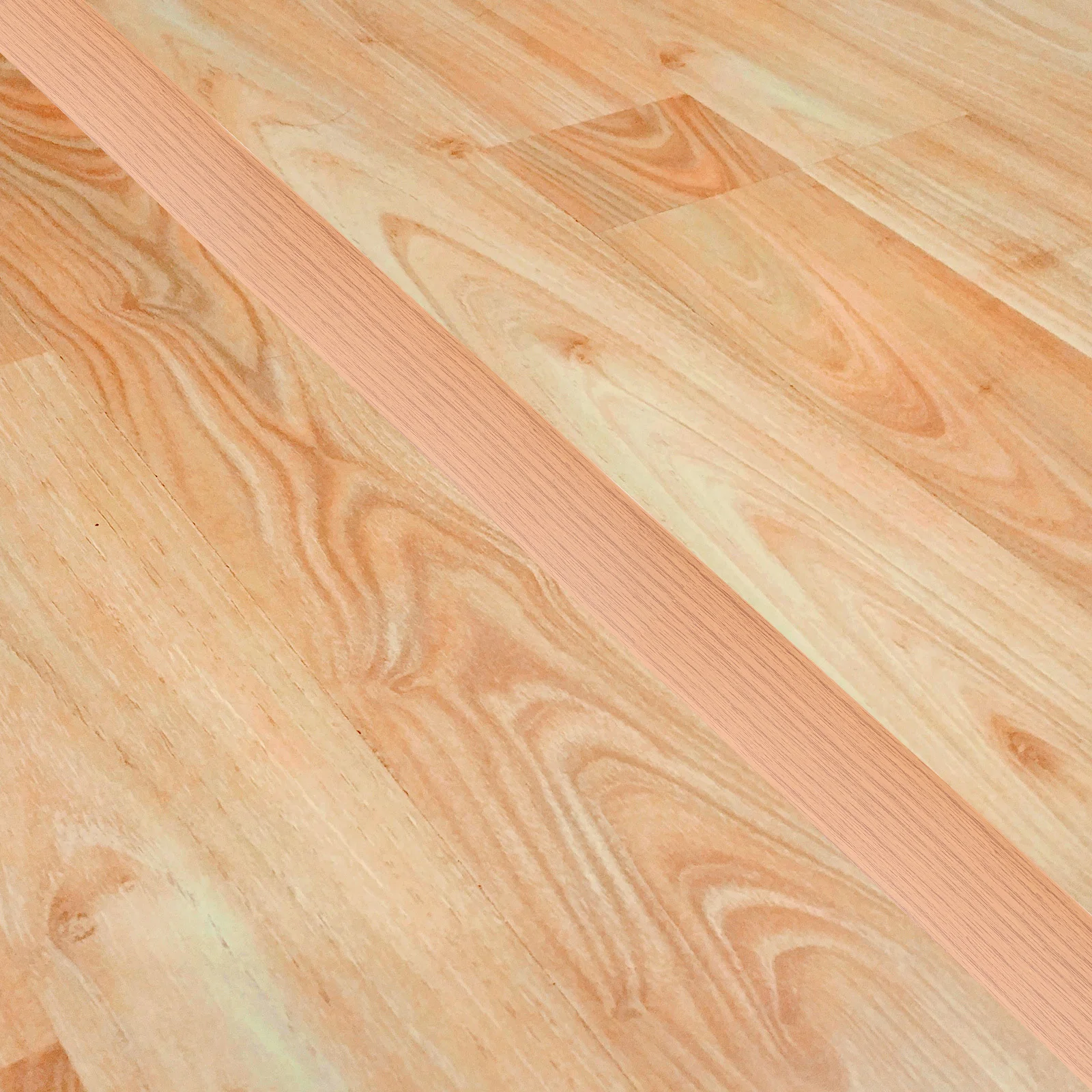 Tira de transición de suelo, embellecedor Flexible de Pvc para alfombra, azulejo, vinilo, suelo de madera, cubierta de ribete, huecos, divisor de puerta de estufa