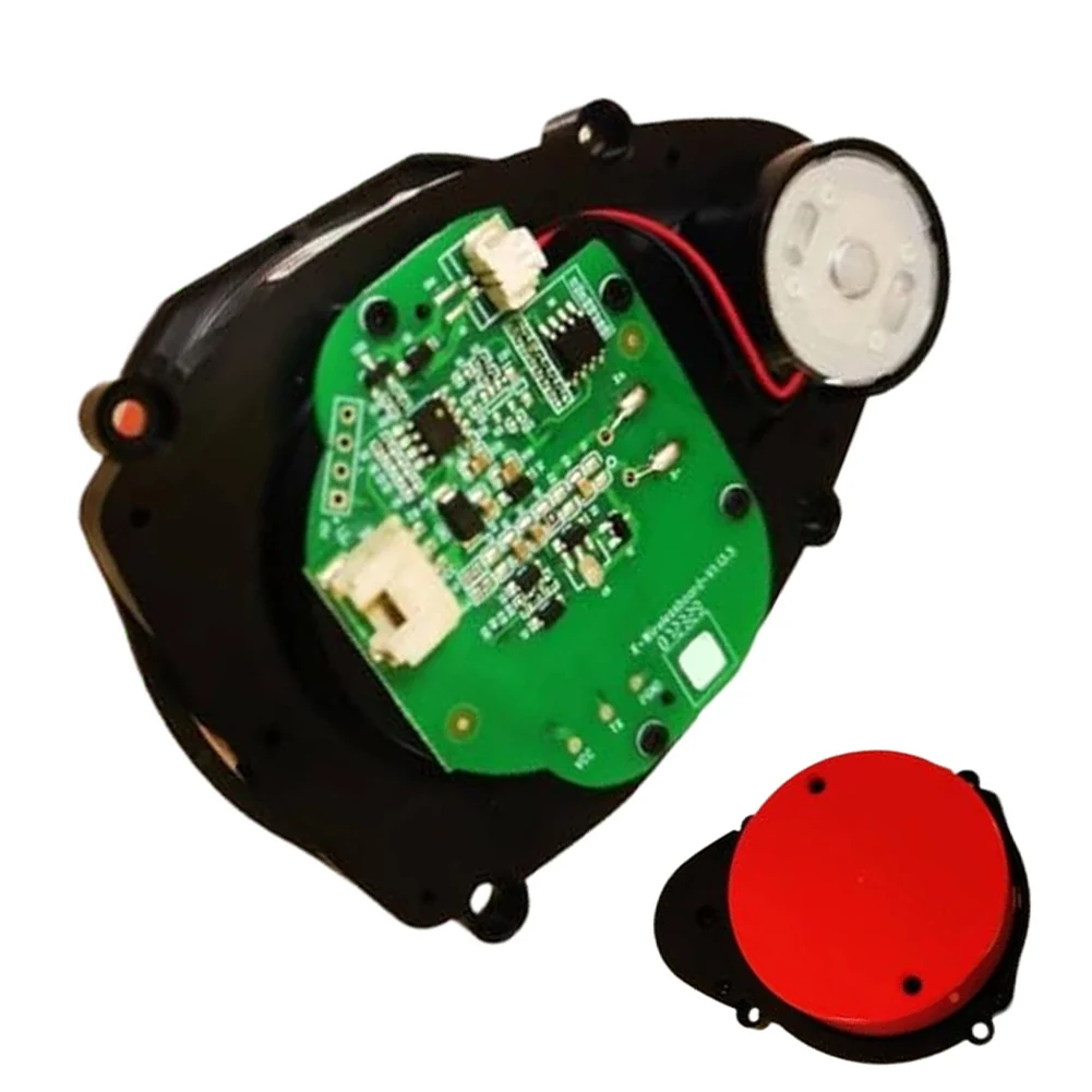 Distance Sensor Com… - image